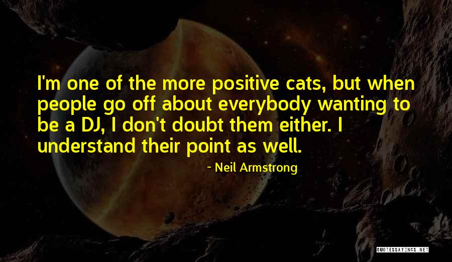 Battle School Enders Game Quotes By Neil Armstrong Battle School Enders Game Quotes By Neil Armstrong