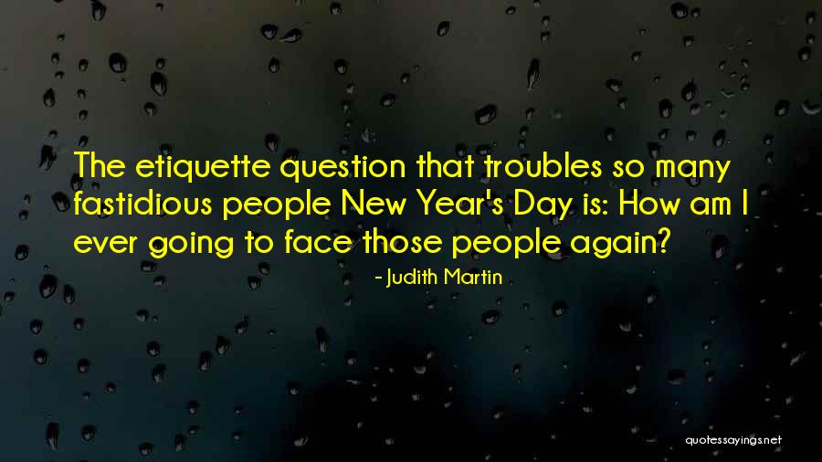 Battle Studies John Quotes By Judith Martin Battle Studies John Quotes By Judith Martin