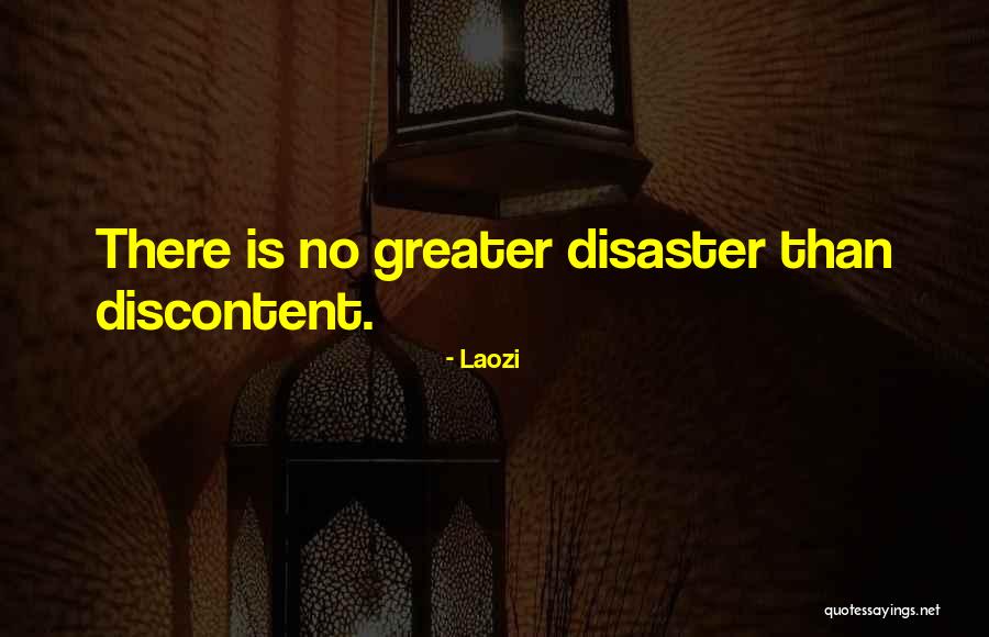 Battle Studies John Quotes By Laozi Battle Studies John Quotes By Laozi