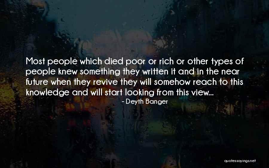Battle Studies Songs Quotes By Deyth Banger Battle Studies Songs Quotes By Deyth Banger