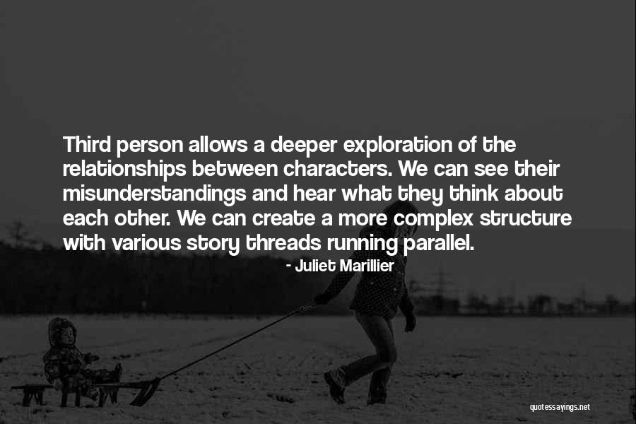 Battle Studies Songs Quotes By Juliet Marillier Battle Studies Songs Quotes By Juliet Marillier