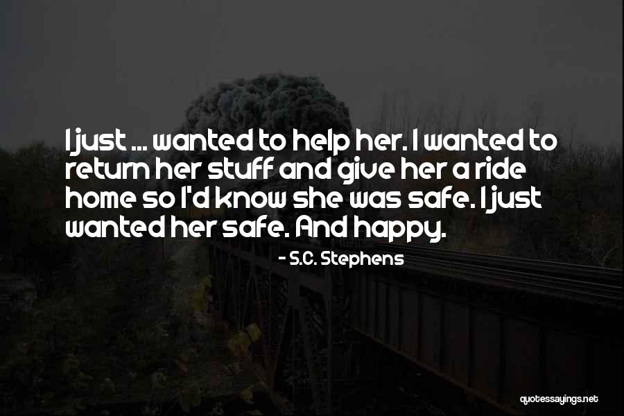 Battle Studies Songs Quotes By S.C. Stephens Battle Studies Songs Quotes By S.C. Stephens
