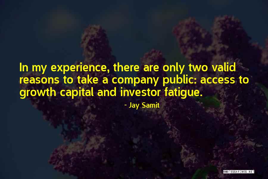 Battle Theatre Quotes By Jay Samit Battle Theatre Quotes By Jay Samit