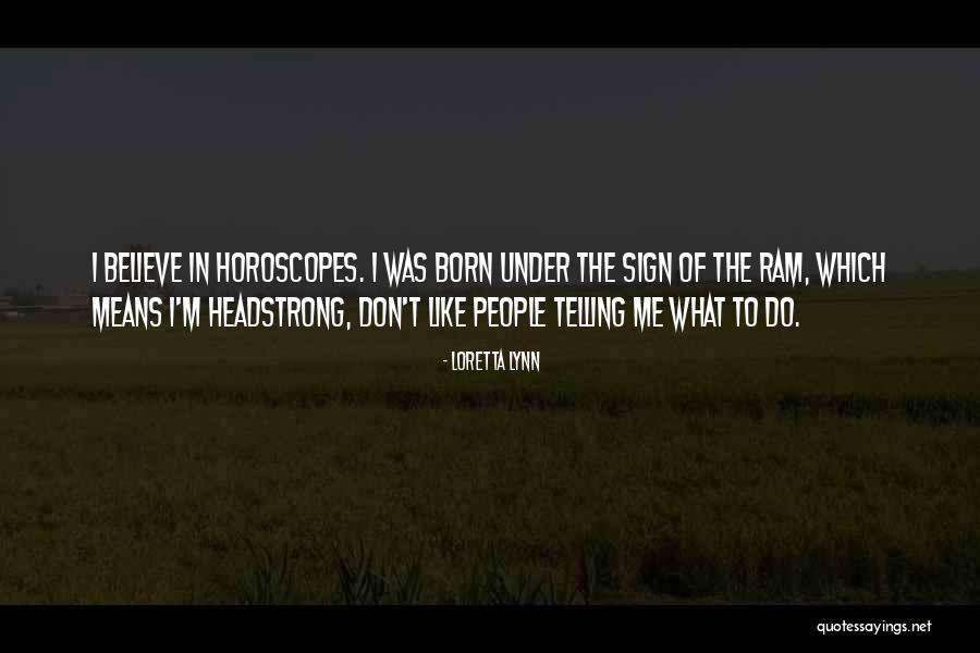 Battle Tops Quotes By Loretta Lynn Battle Tops Quotes By Loretta Lynn