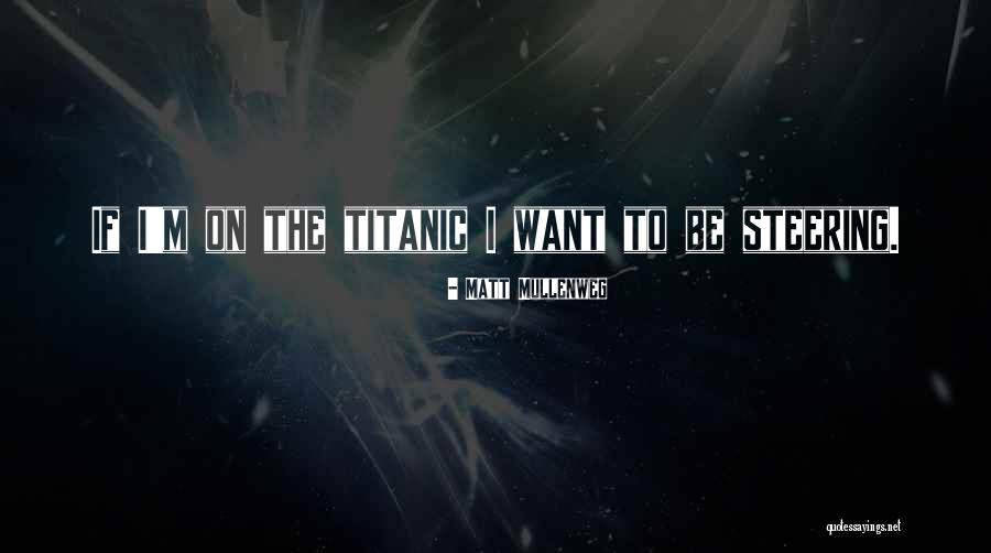 Battle Tops Quotes By Matt Mullenweg Battle Tops Quotes By Matt Mullenweg