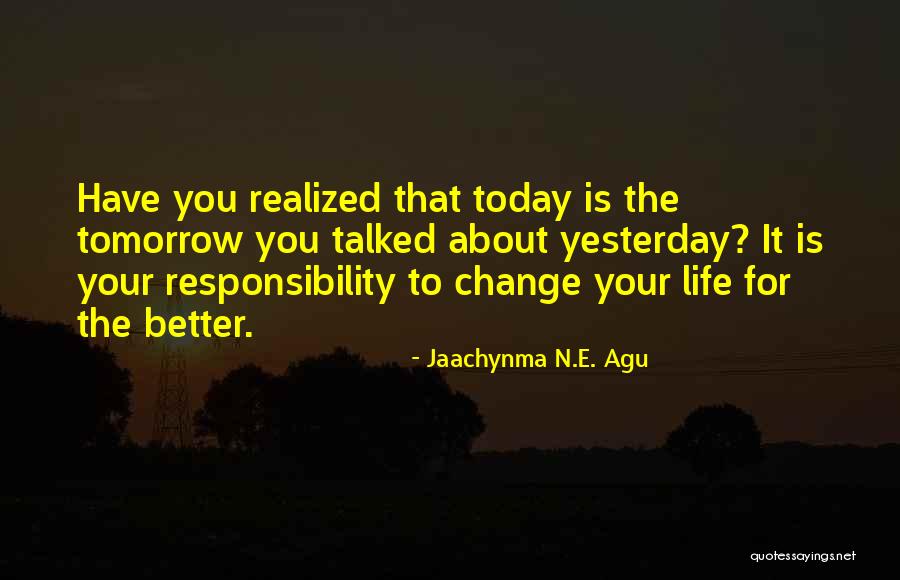 Battleax Quotes By Jaachynma N.E. Agu Battleax Quotes By Jaachynma N.E. Agu