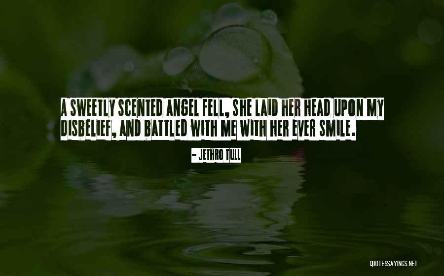 Battled Quotes By Jethro Tull Battled Quotes By Jethro Tull