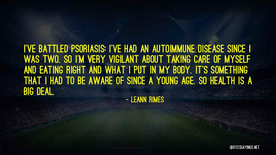 Battled Quotes By LeAnn Rimes Battled Quotes By LeAnn Rimes