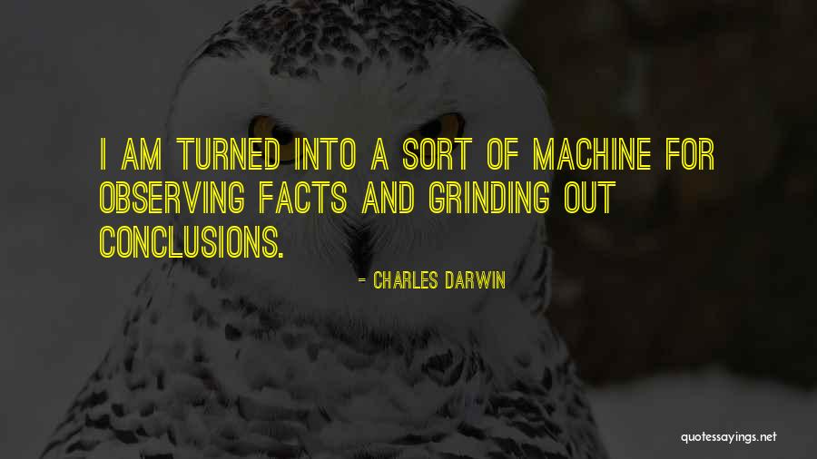 Battledome Abilities Quotes By Charles Darwin Battledome Abilities Quotes By Charles Darwin