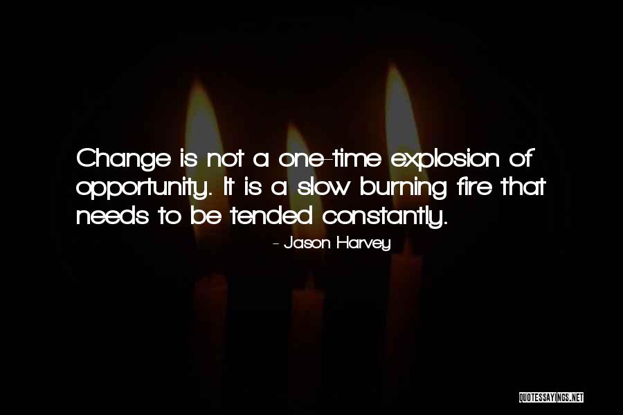 Battledome Abilities Quotes By Jason Harvey Battledome Abilities Quotes By Jason Harvey