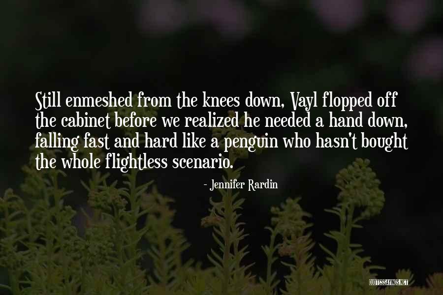 Battledome Abilities Quotes By Jennifer Rardin Battledome Abilities Quotes By Jennifer Rardin