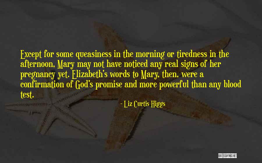 Battledome Abilities Quotes By Liz Curtis Higgs Battledome Abilities Quotes By Liz Curtis Higgs