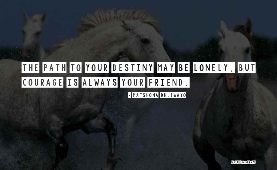 Battledome Abilities Quotes By Matshona Dhliwayo