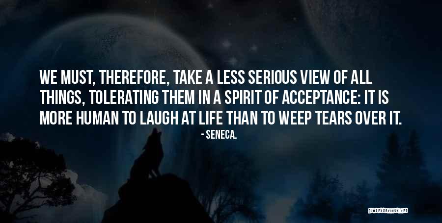 Battledome Abilities Quotes By Seneca. Battledome Abilities Quotes By Seneca.