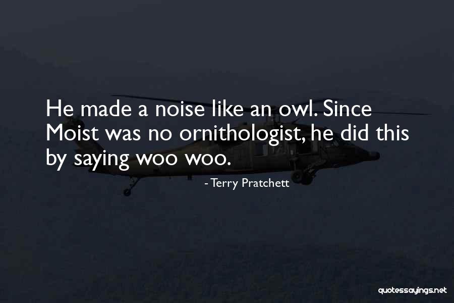 Battledome Abilities Quotes By Terry Pratchett Battledome Abilities Quotes By Terry Pratchett