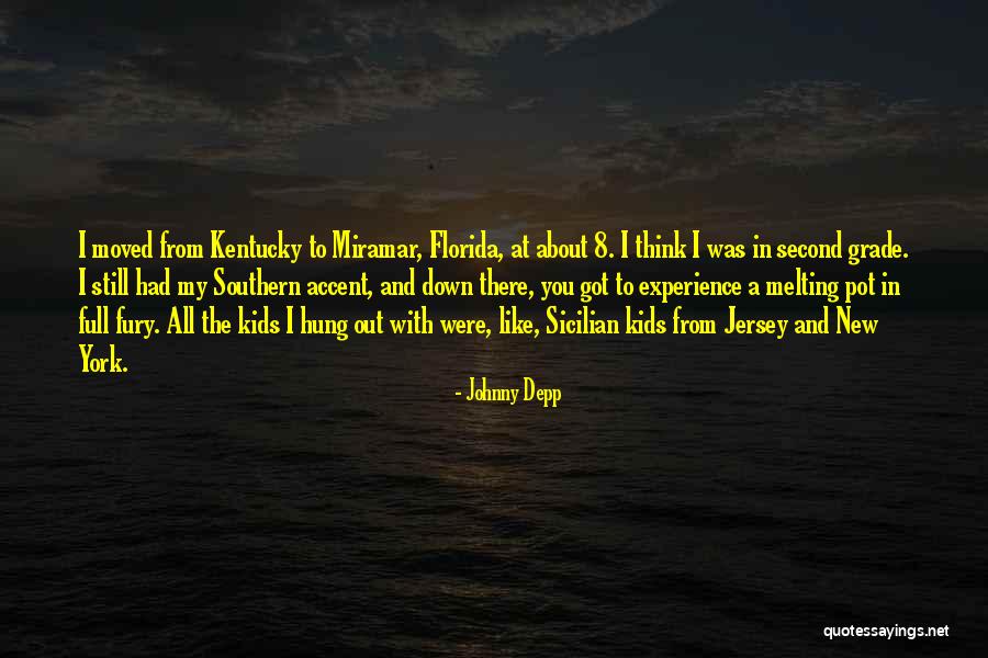Battledome Game Quotes By Johnny Depp Battledome Game Quotes By Johnny Depp