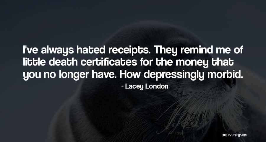 Battledome Vs Wcw Quotes By Lacey London Battledome Vs Wcw Quotes By Lacey London