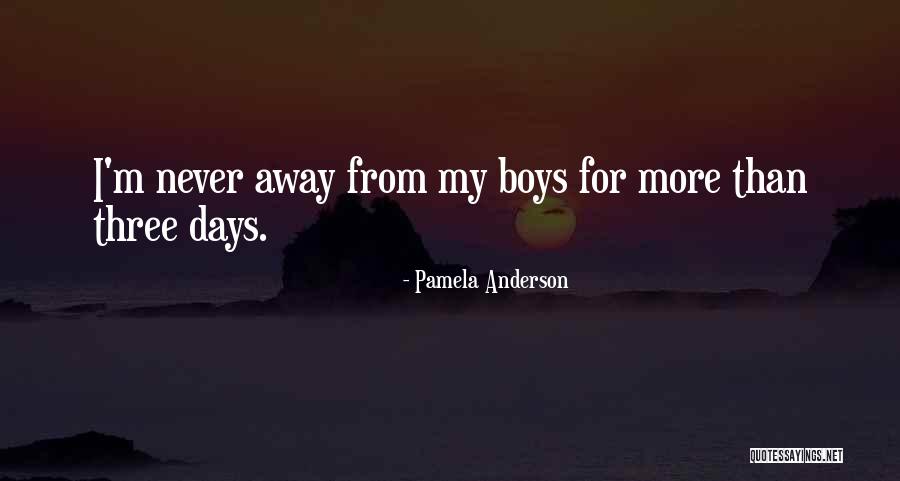 Battledome Vs Wcw Quotes By Pamela Anderson Battledome Vs Wcw Quotes By Pamela Anderson