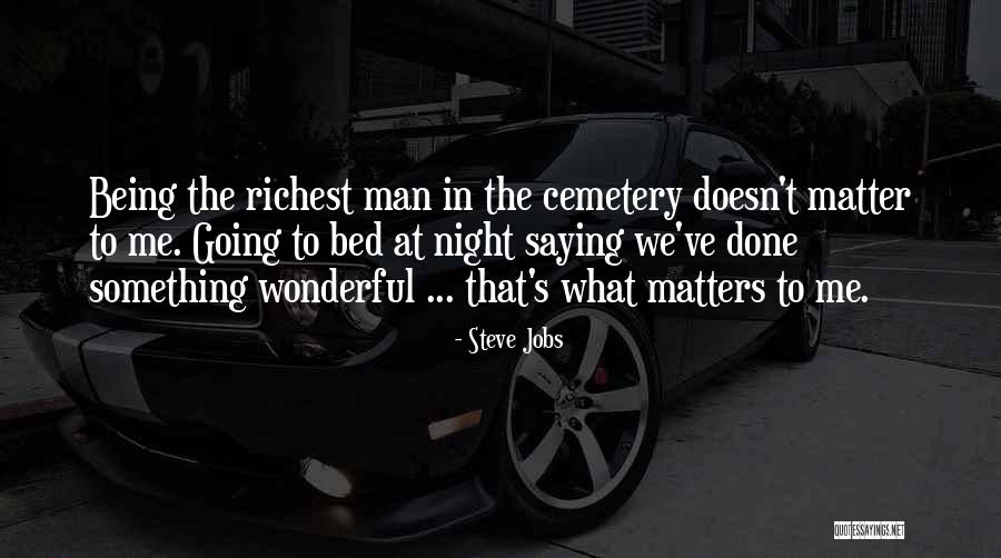 Battledome Vs Wcw Quotes By Steve Jobs Battledome Vs Wcw Quotes By Steve Jobs