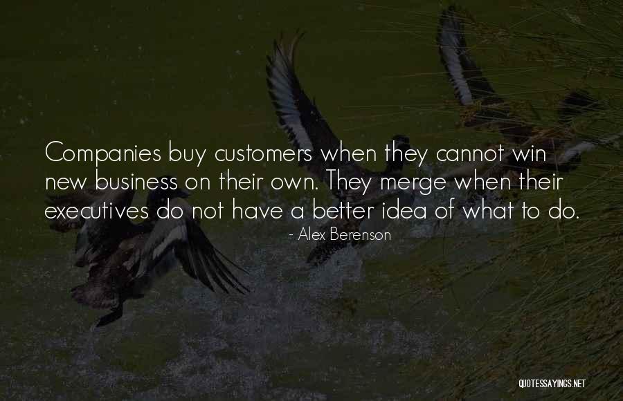 Battledore Badminton Quotes By Alex Berenson Battledore Badminton Quotes By Alex Berenson