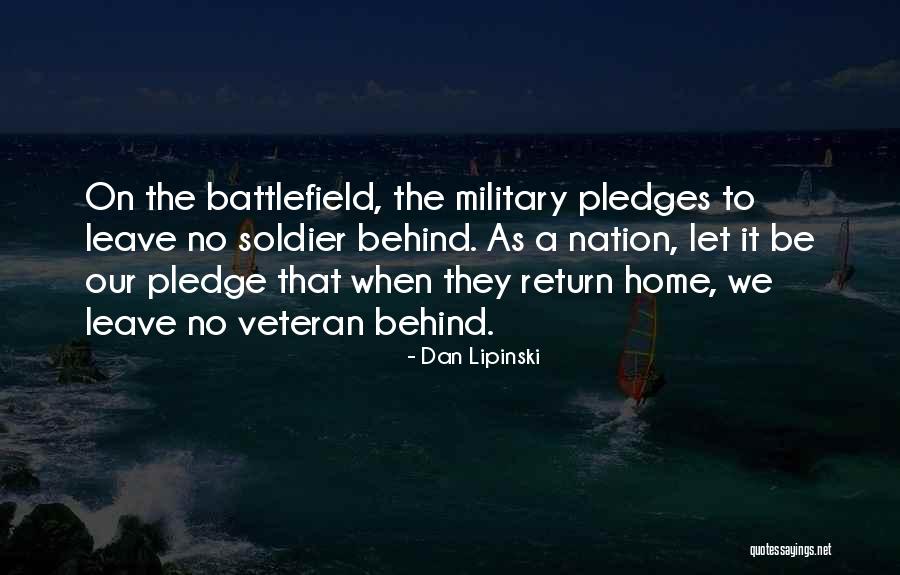 Battlefield 3 Soldier Quotes By Dan Lipinski Battlefield 3 Soldier Quotes By Dan Lipinski