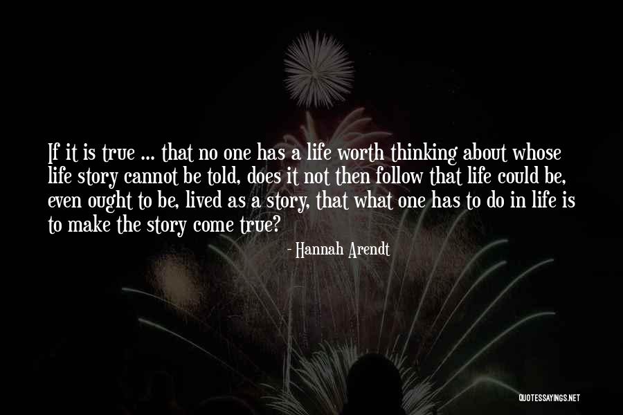 Battlefield 4 Campaign Quotes By Hannah Arendt Battlefield 4 Campaign Quotes By Hannah Arendt