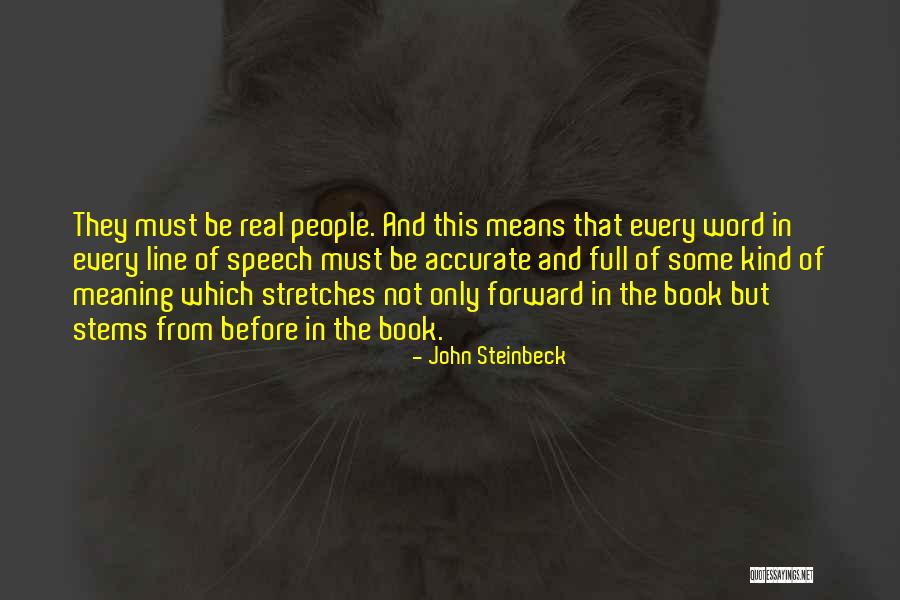 Battlefield 4 Campaign Quotes By John Steinbeck Battlefield 4 Campaign Quotes By John Steinbeck