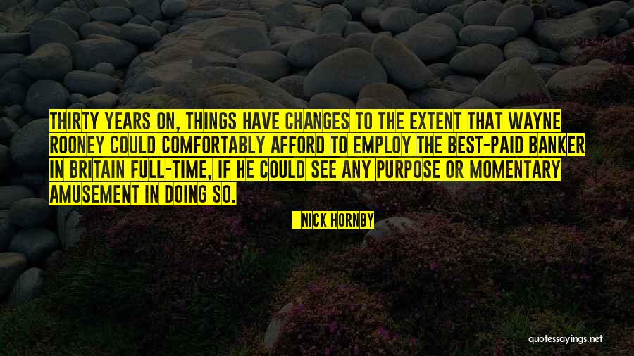 Battlefield 4 Campaign Quotes By Nick Hornby Battlefield 4 Campaign Quotes By Nick Hornby