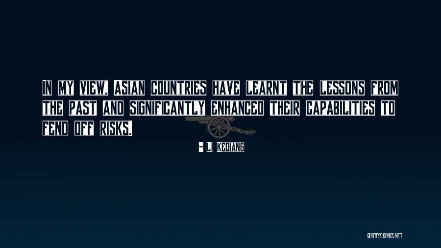 Battlefield Bad Company 2 Funny Quotes By Li Keqiang Battlefield Bad Company 2 Funny Quotes By Li Keqiang