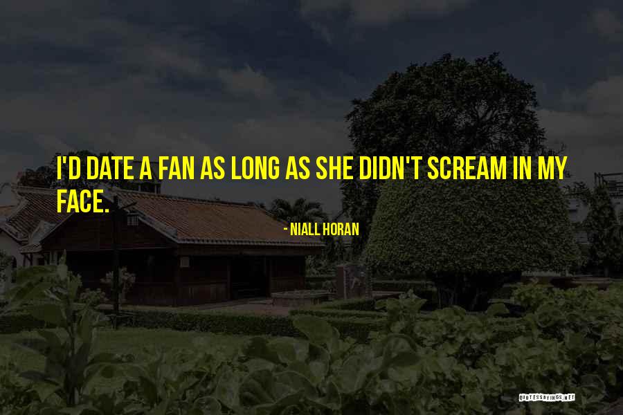 Battlefield Bad Company 2 Multiplayer Quotes By Niall Horan Battlefield Bad Company 2 Multiplayer Quotes By Niall Horan