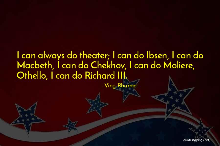 Battlefield Bad Company 2 Multiplayer Quotes By Ving Rhames Battlefield Bad Company 2 Multiplayer Quotes By Ving Rhames