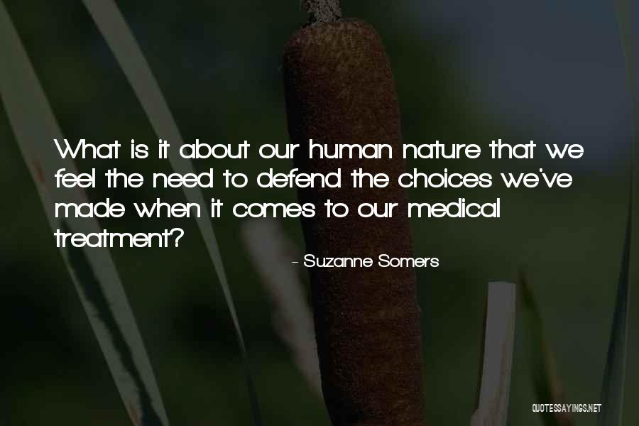 Battlefield Bad Company 2 Soldier Quotes By Suzanne Somers Battlefield Bad Company 2 Soldier Quotes By Suzanne Somers