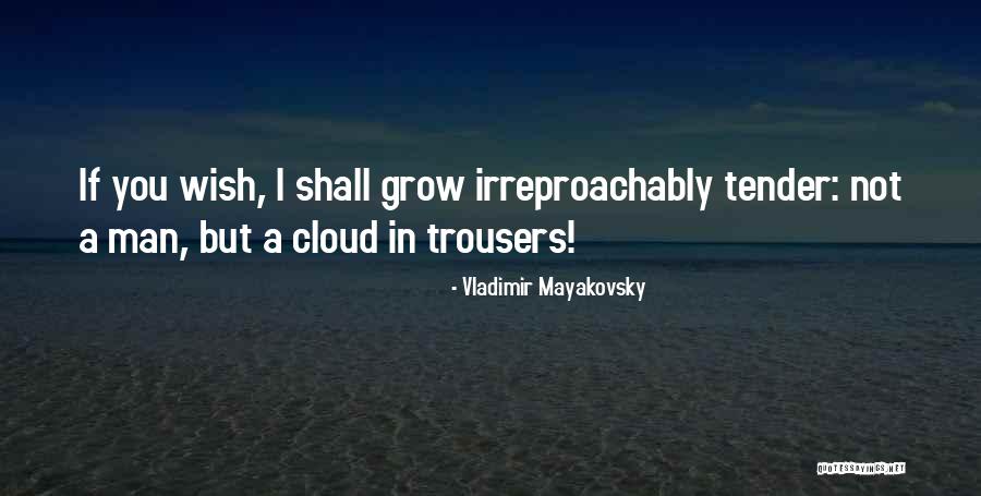 Battlefield Bad Company 2 Soldier Quotes By Vladimir Mayakovsky Battlefield Bad Company 2 Soldier Quotes By Vladimir Mayakovsky