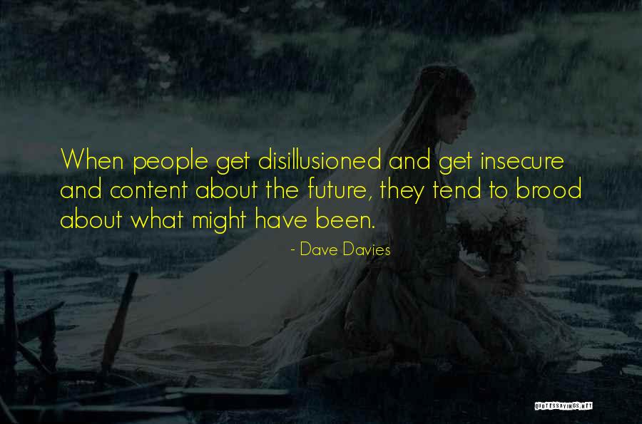Battlefield Bad Company 2 Sweetwater Quotes By Dave Davies Battlefield Bad Company 2 Sweetwater Quotes By Dave Davies