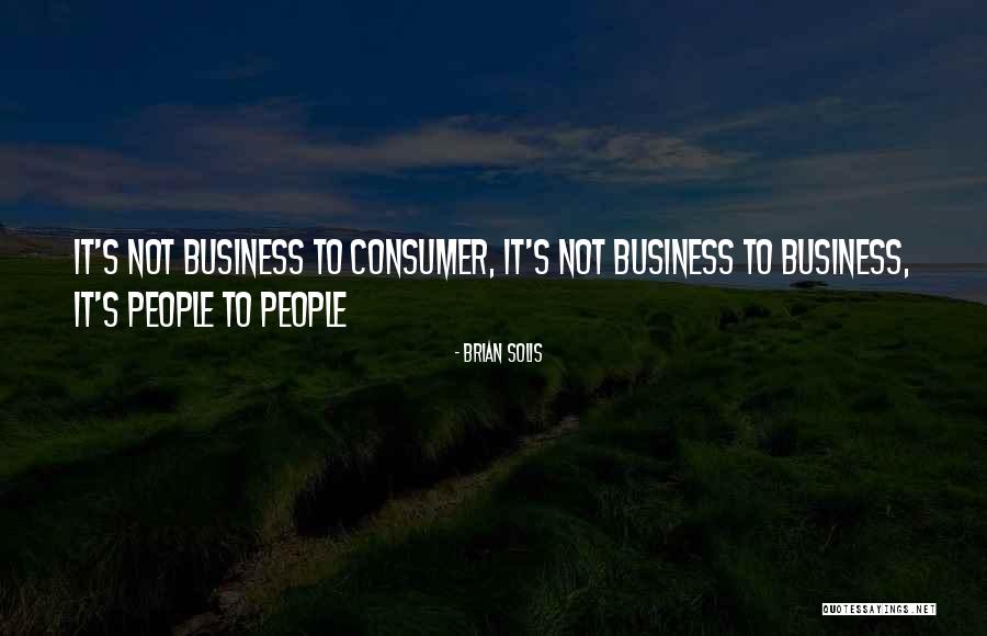 Battlefield Friends Colonel Quotes By Brian Solis Battlefield Friends Colonel Quotes By Brian Solis