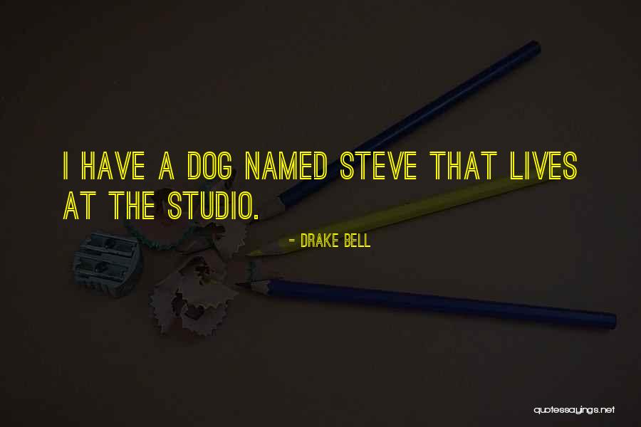 Battlefields Near Quotes By Drake Bell Battlefields Near Quotes By Drake Bell