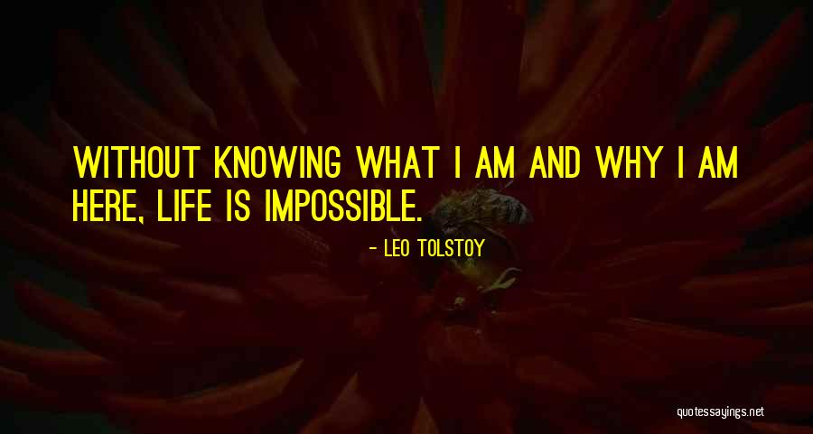 Battlefields Near Quotes By Leo Tolstoy Battlefields Near Quotes By Leo Tolstoy