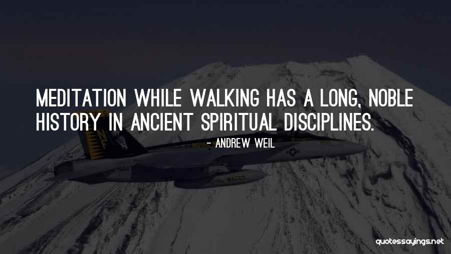 Battlefront 2 Palpatine Quotes By Andrew Weil Battlefront 2 Palpatine Quotes By Andrew Weil