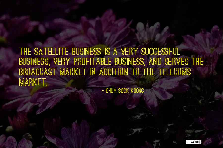 Battlefront 2 Quotes By Chua Sock Koong Battlefront 2 Quotes By Chua Sock Koong