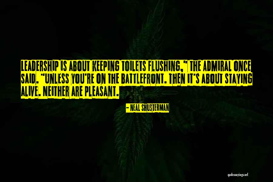 Battlefront 2 Quotes By Neal Shusterman Battlefront 2 Quotes By Neal Shusterman