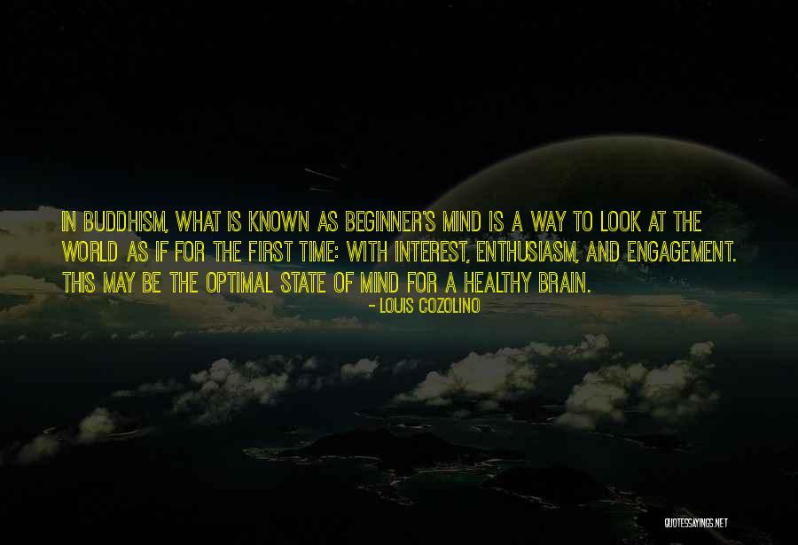 Battlefront 2 Yoda Quotes By Louis Cozolino Battlefront 2 Yoda Quotes By Louis Cozolino