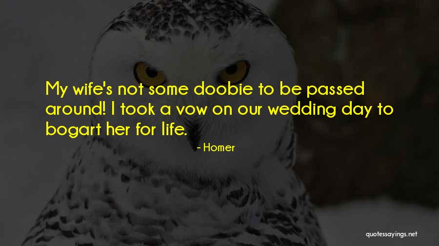 Battleground Afghanistan Quotes By Homer Battleground Afghanistan Quotes By Homer