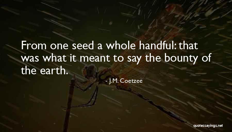 Battleground Afghanistan Quotes By J.M. Coetzee Battleground Afghanistan Quotes By J.M. Coetzee