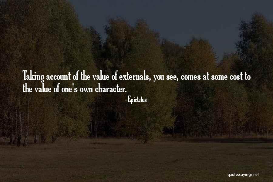 Battlegrounds Download Quotes By Epictetus Battlegrounds Download Quotes By Epictetus