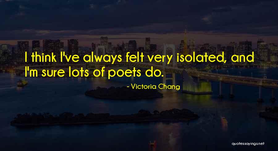 Battlegrounds Download Quotes By Victoria Chang Battlegrounds Download Quotes By Victoria Chang