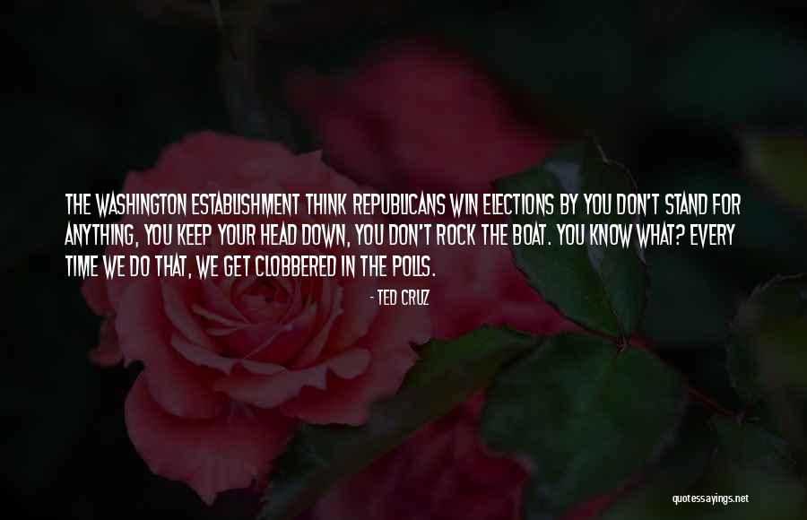 Battlegrounds Quotes By Ted Cruz Battlegrounds Quotes By Ted Cruz