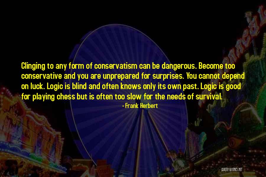 Battlegrounds Update Quotes By Frank Herbert Battlegrounds Update Quotes By Frank Herbert