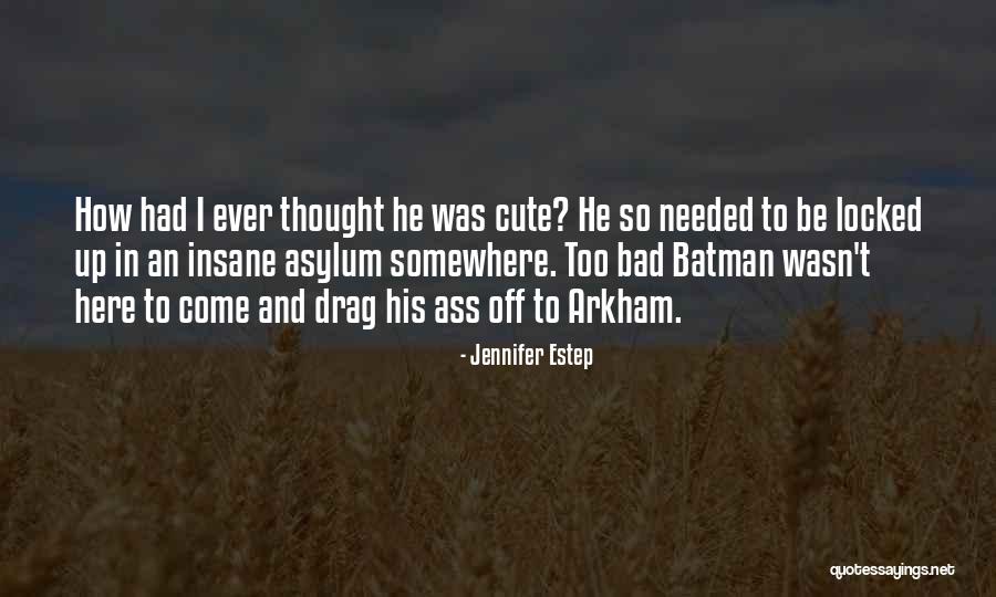 Battlegrounds Update Quotes By Jennifer Estep Battlegrounds Update Quotes By Jennifer Estep
