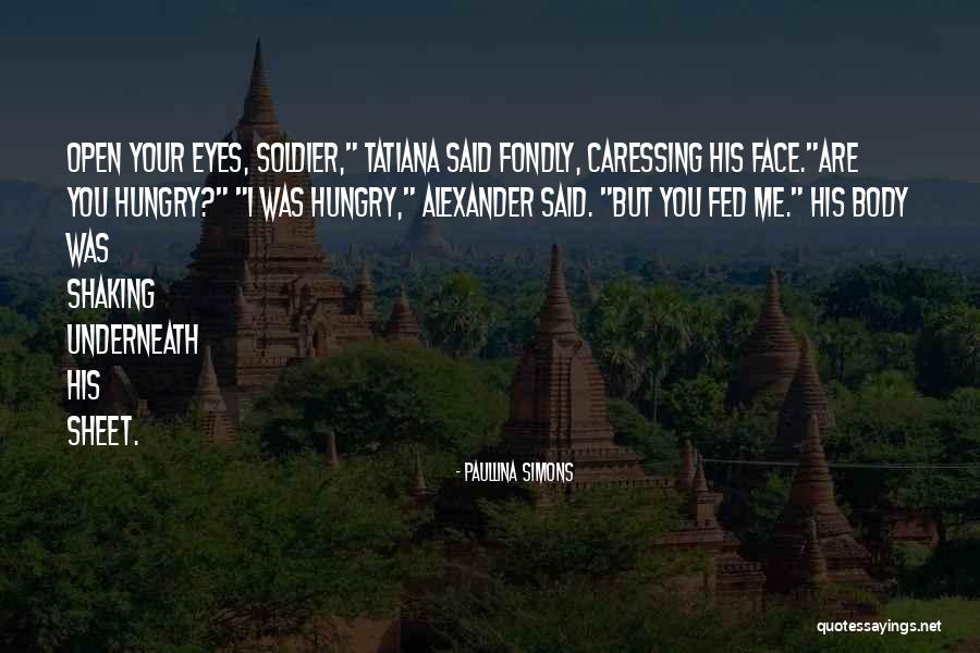 Battlehammer Ps4 Quotes By Paullina Simons Battlehammer Ps4 Quotes By Paullina Simons
