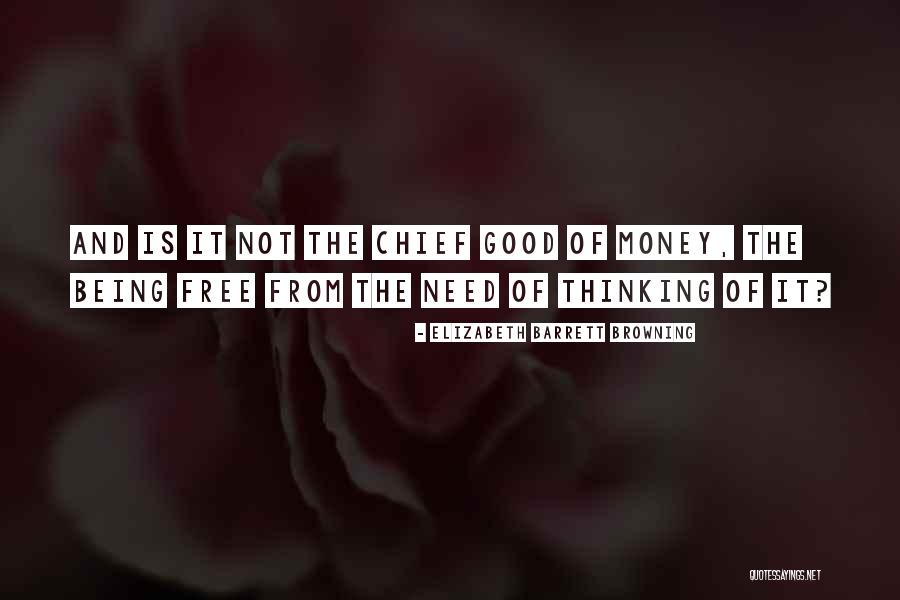 Battlehammer Quotes By Elizabeth Barrett Browning Battlehammer Quotes By Elizabeth Barrett Browning